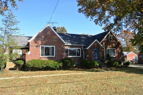 968 Ohio Pike, Cincinnati, OH 45245 photo 1