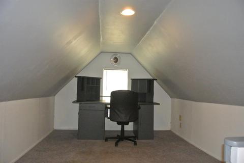 968 Ohio Pike, Cincinnati, OH 45245 photo 15