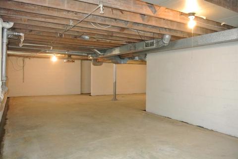 968 Ohio Pike, Cincinnati, OH 45245 photo 16
