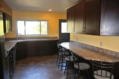 968 Ohio Pike, Cincinnati, OH 45245 photo 10