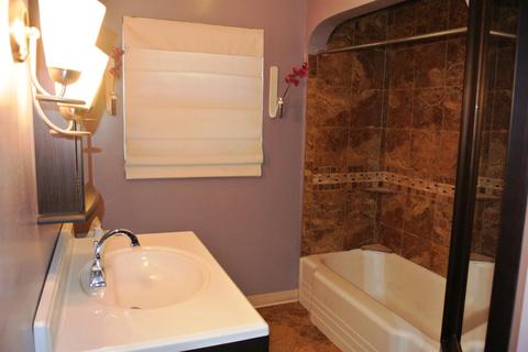 968 Ohio Pike, Cincinnati, OH 45245 photo 14