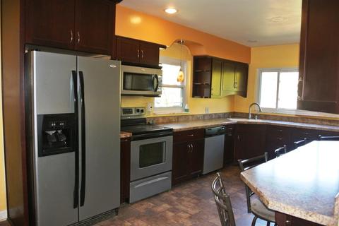 968 Ohio Pike, Cincinnati, OH 45245 photo 8