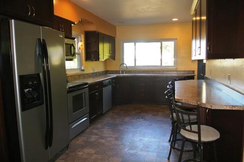 968 Ohio Pike, Cincinnati, OH 45245 photo 9