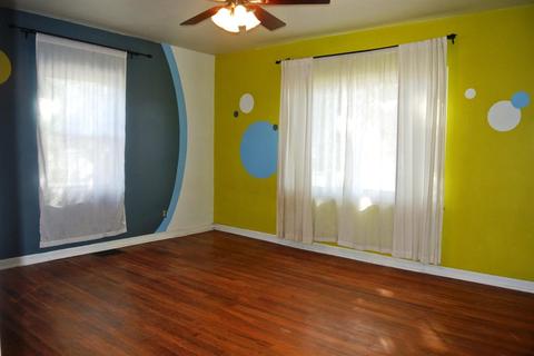 968 Ohio Pike, Cincinnati, OH 45245 photo 12