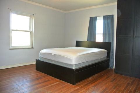 968 Ohio Pike, Cincinnati, OH 45245 photo 13