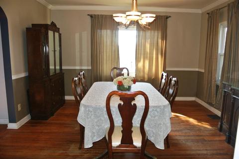 968 Ohio Pike, Cincinnati, OH 45245 photo 6
