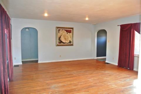 968 Ohio Pike, Cincinnati, OH 45245 photo 5