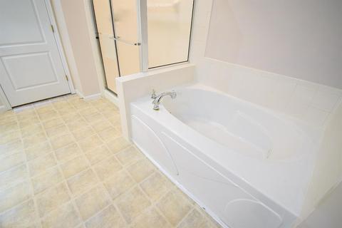 4180 Fieldsedge Dr, Mason, OH 45040 photo 18