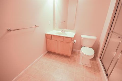 4180 Fieldsedge Dr, Mason, OH 45040 photo 23