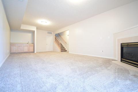 4180 Fieldsedge Dr, Mason, OH 45040 photo 20