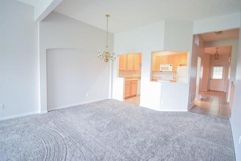 4180 Fieldsedge Dr, Mason, OH 45040 photo 10