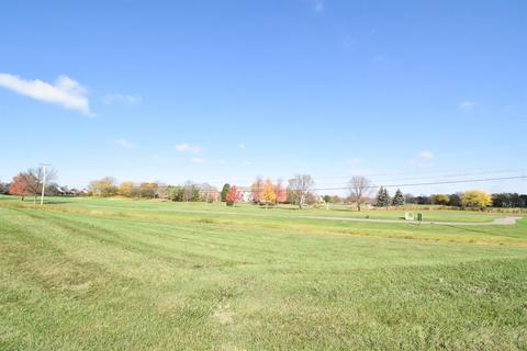 4180 Fieldsedge Dr, Mason, OH 45040 photo 27
