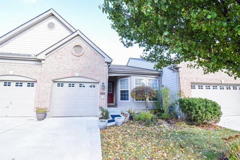 4180 Fieldsedge Dr, Mason, OH 45040 photo 1