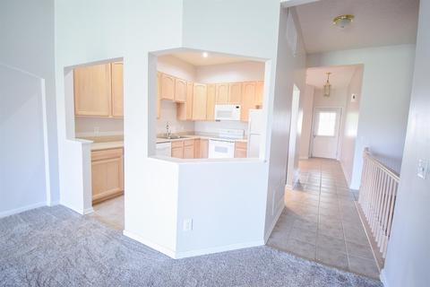 4180 Fieldsedge Dr, Mason, OH 45040 photo 6