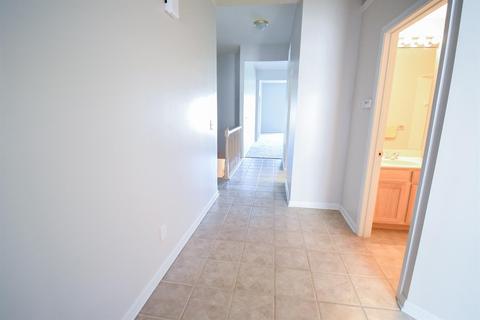 4180 Fieldsedge Dr, Mason, OH 45040 photo 2
