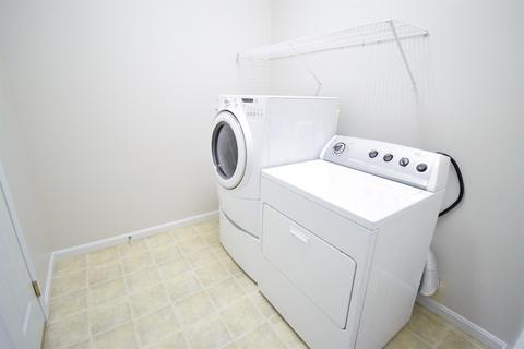4180 Fieldsedge Dr, Mason, OH 45040 photo 5