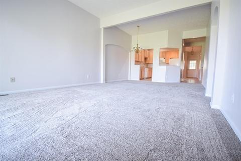 4180 Fieldsedge Dr, Mason, OH 45040 photo 7