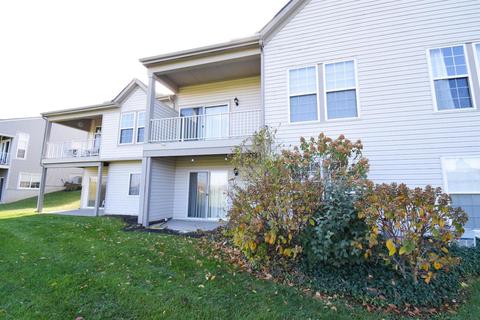 4180 Fieldsedge Dr, Mason, OH 45040 photo 26