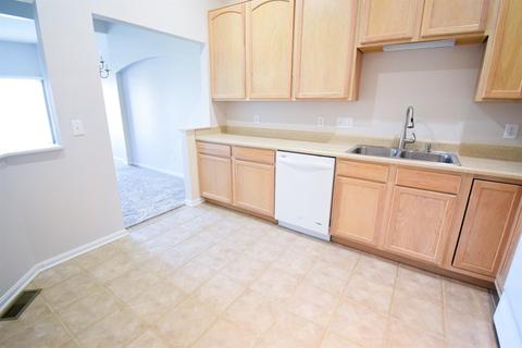 4180 Fieldsedge Dr, Mason, OH 45040 photo 13