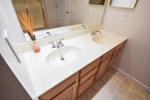 4180 Fieldsedge Dr, Mason, OH 45040 photo 19