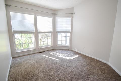 4180 Fieldsedge Dr, Mason, OH 45040 photo 3