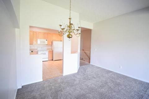 4180 Fieldsedge Dr, Mason, OH 45040 photo 8