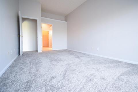 4180 Fieldsedge Dr, Mason, OH 45040 photo 14