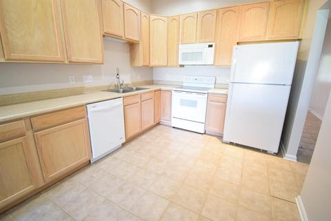 4180 Fieldsedge Dr, Mason, OH 45040 photo 9