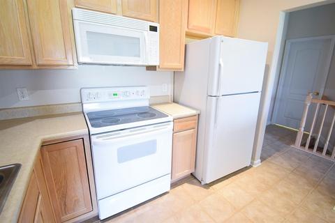 4180 Fieldsedge Dr, Mason, OH 45040 photo 12