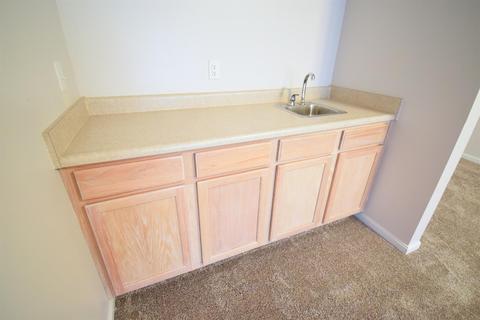 4180 Fieldsedge Dr, Mason, OH 45040 photo 21