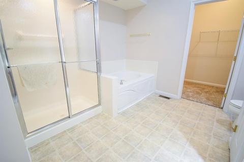 4180 Fieldsedge Dr, Mason, OH 45040 photo 16