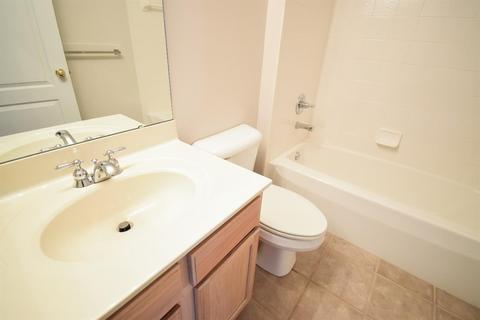 4180 Fieldsedge Dr, Mason, OH 45040 photo 4