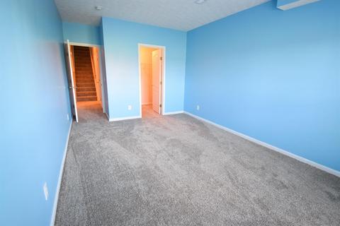 4180 Fieldsedge Dr, Mason, OH 45040 photo 24