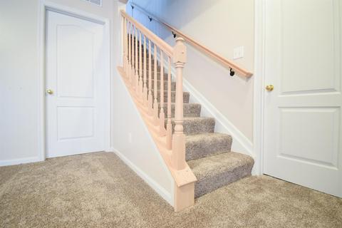4180 Fieldsedge Dr, Mason, OH 45040 photo 22
