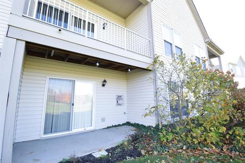 4180 Fieldsedge Dr, Mason, OH 45040 photo 25