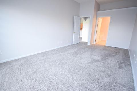 4180 Fieldsedge Dr, Mason, OH 45040 photo 15