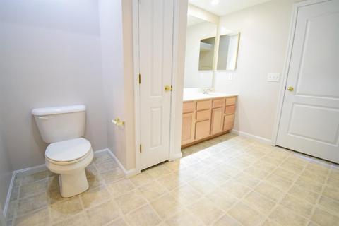 4180 Fieldsedge Dr, Mason, OH 45040 photo 17