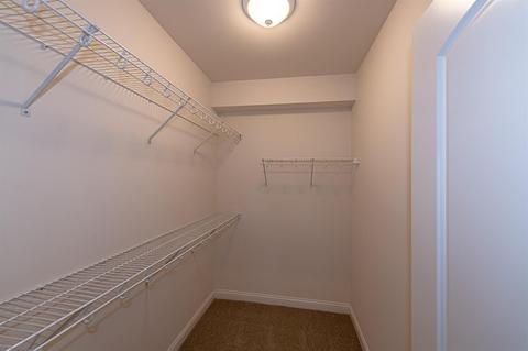 5855 Springview Cir, Mason, OH 45040 photo 37