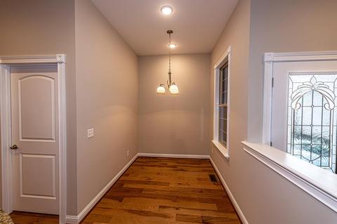 5855 Springview Cir, Mason, OH 45040 photo 5