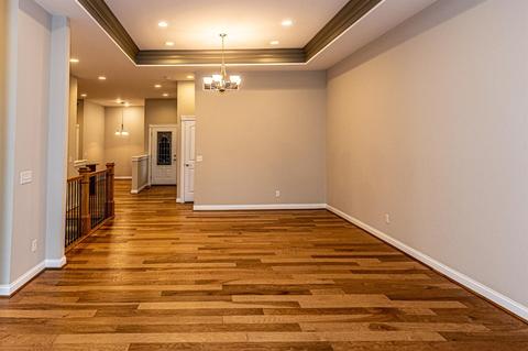 5855 Springview Cir, Mason, OH 45040 photo 15