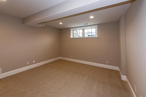 5855 Springview Cir, Mason, OH 45040 photo 38