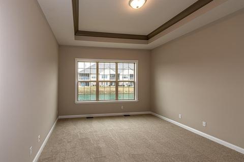 5855 Springview Cir, Mason, OH 45040 photo 18