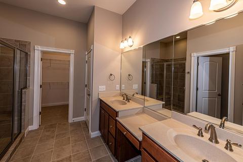 5855 Springview Cir, Mason, OH 45040 photo 20