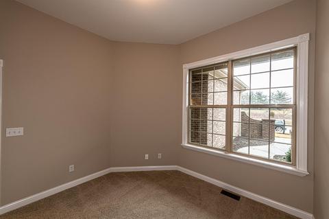 5855 Springview Cir, Mason, OH 45040 photo 14