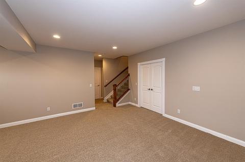 5855 Springview Cir, Mason, OH 45040 photo 40