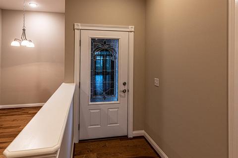 5855 Springview Cir, Mason, OH 45040 photo 4