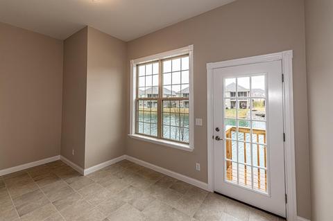 5855 Springview Cir, Mason, OH 45040 photo 16