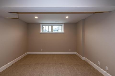 5855 Springview Cir, Mason, OH 45040 photo 36