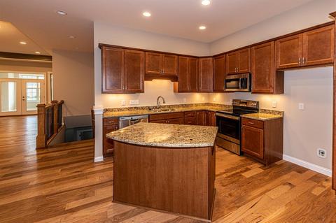5855 Springview Cir, Mason, OH 45040 photo 7
