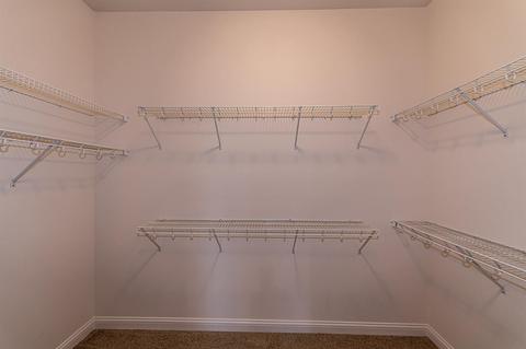 5855 Springview Cir, Mason, OH 45040 photo 33